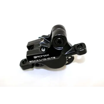 Woom - Etrier Woom OFF