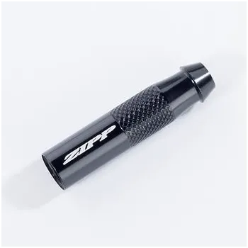 ZIPP - extensie valva pt ZIPP 202 - presta - 27mm