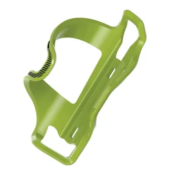 Lezyne - suport bidon - Flow Cage SL I R - Enhanced green