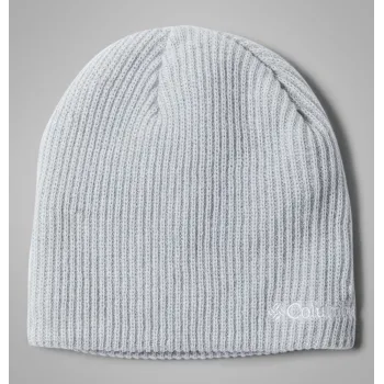 Columbia - Caciula Unisex Columbia Whirlibird Watch Cap - gri