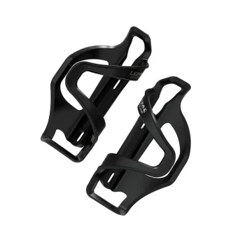 Lezyne - suport bidon - Flow Cage SL - Pair Black