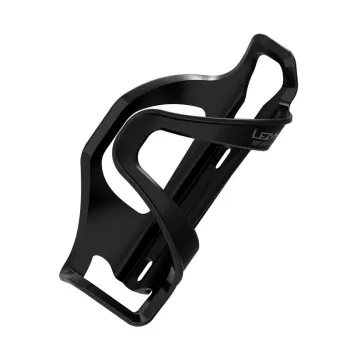 Lezyne - suport bidon - Flow Cage SL I L - Black