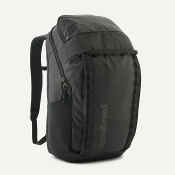 Patagonia - rucsac - Black Hole 32L - Negru