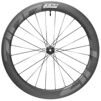 ZIPP - roata spate - 404 Firecrest Disc Centerlock - tubeless - SRAM/Shimano