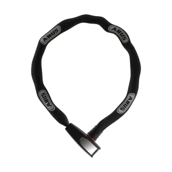 Abus - antifurt bicicleta - Catena 6806K/110 - negru