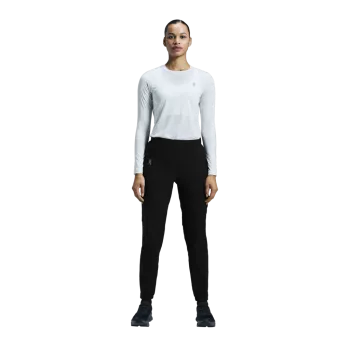 On - pantaloni lungi - Core Pants W - Black