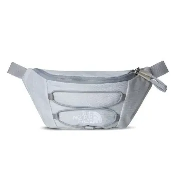 The North Face - borseta - Jester - Alb