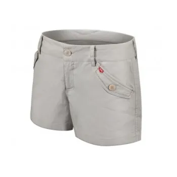 TYR - pantaloni scurti - Red Line Short W - kaki