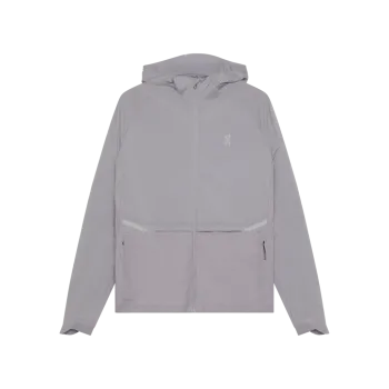 On - jacheta - Core Jacket W - Lilac