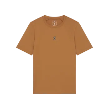 On - tricou tehnic - Trek-T W - Sphynx