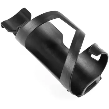 Orbea - Bottle cage baterry - Bosch Powermore