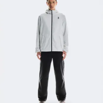 On - pantaloni lungi - Trek Pants - Black