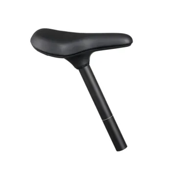 Woom - sa cu tija pentru Woom 3 Go