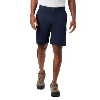 Columbia - Sort Barbati Columbia Brentyn Trail Cargo Short - albastru