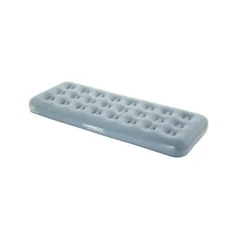Saltea Campingaz Xtra Quickbed simpla - 2000039163