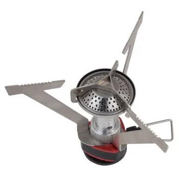 Aragaz Coleman FyreLite Start - 2000031338