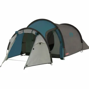 Cort Cort Coleman Cortes 2 Albastru - 2000035208