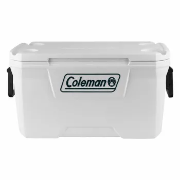 Lada frigorifica pasiva Coleman Marine Xtreme 2023 66l - 2000037401