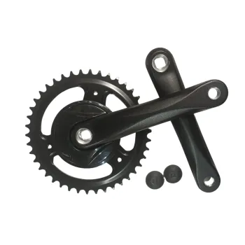 Foaie PRA-11C(92), 42T, 170 mm, negru