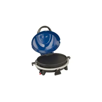 Aragaz Gratar Campingaz CV 3 in 1 - 2000008369