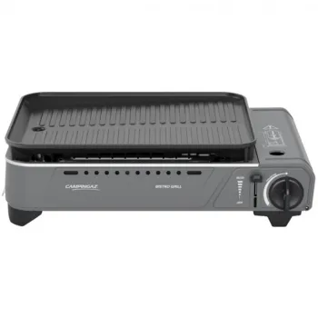 Aragaz/grill Campingaz Bistro Grill - 2197182