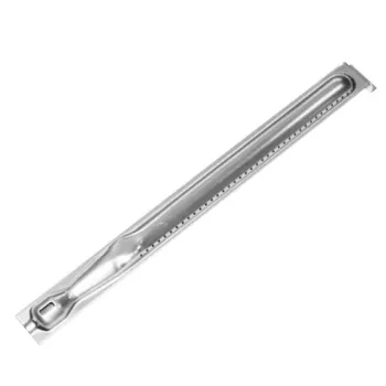 Arzator din otel inoxidabil pentru gratarele Campingaz seriile 34 - 5010002165