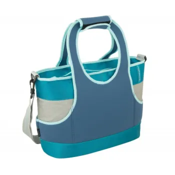 Geanta termoizolanta Campingaz Sand Beach 19L - 2000032216