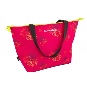 Geanta termoizolanta Campingaz Shopping 15l - 2000013686