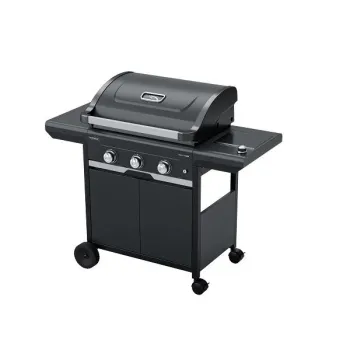 Gratar pe gaz Campingaz Select 3 EXS - 2181074