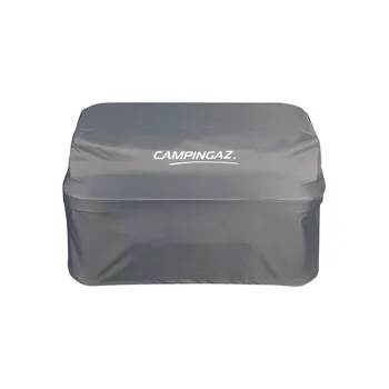 Husa Premium pentru Campingaz Attitude 2100 - 2000035417