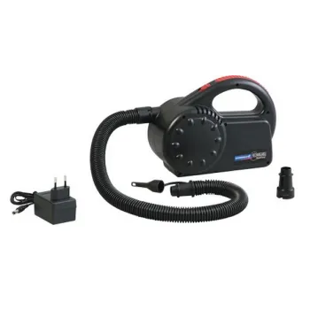 Pompa reincarcabila Campingaz Quickpump - 204474