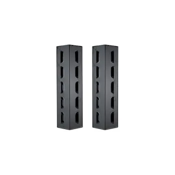 Set 2 aparatoare emailate arzatoare pentru gratarele seria 3 sau 4 Campingaz - 2000033785