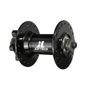 Butuc fata Joy D341/32H BK 14Gx32Hx110 mm