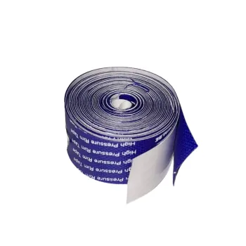 Banda adeziva pentru janta de inalta presiune Schwalbe 18 mm