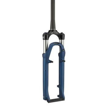 Furca Bicicleta SR Suntour CR85 700C