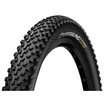 Anvelopa pliabila Continental Cross King Protection 55-559 (26x2.2)