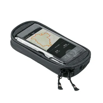 Husa telefon SKS COM/Smartbag