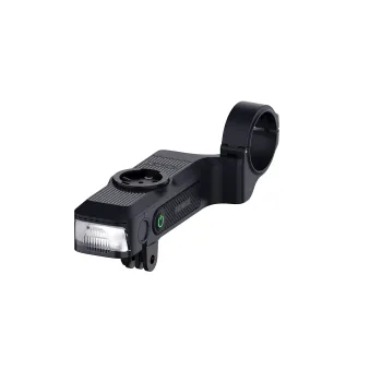 Far - RAVEMEN - 1000 LUMENI FR1000 ON/OFF - compatibil Garmin