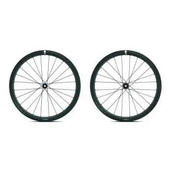 SET ROTI FULCRUM SPEED 42 DB 2WF C23 AFS Shimano HG