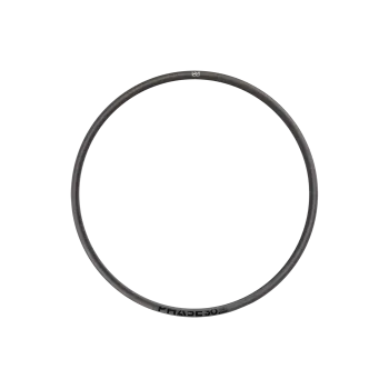 JANTA NEWMEN PHASE 30 STRONG 29INCH 28H