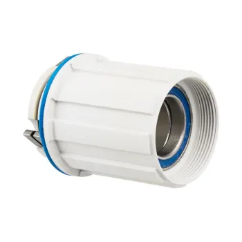 CASETA BUTUC FULCRUM R0-13 ROAD Shimano HG