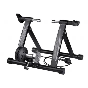Trainer Force Magnetic Basic Fe negru