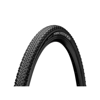 Anvelopa pliabila Continental Terra Speed Protection SL 45-622