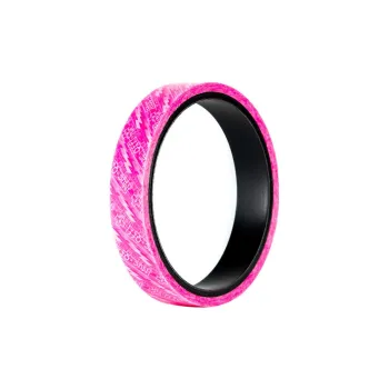 Banda Tubeless Muc-Off Rim Tape Workshop Roll 21mm - 50m