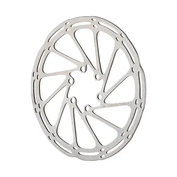 Disc frana Sram Centerline Rounded 140mm