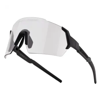 Ochelari Force Electra Negri, lentile fotocromatice
