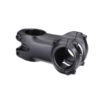 Pipa BBB Jumper OD Di2 GoPro 31.8mm 45mm