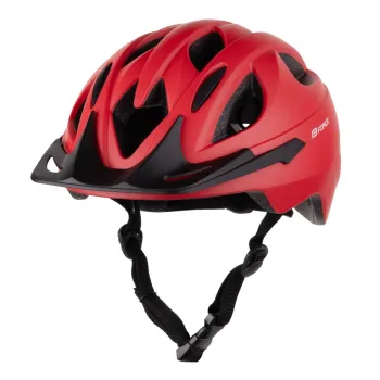 Casca Force Beago rosie S/M