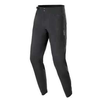 Pantaloni Alpinestars Stella A-Dura Pants Black 34