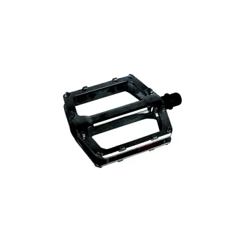 Pedale Union SP-2170 Negre